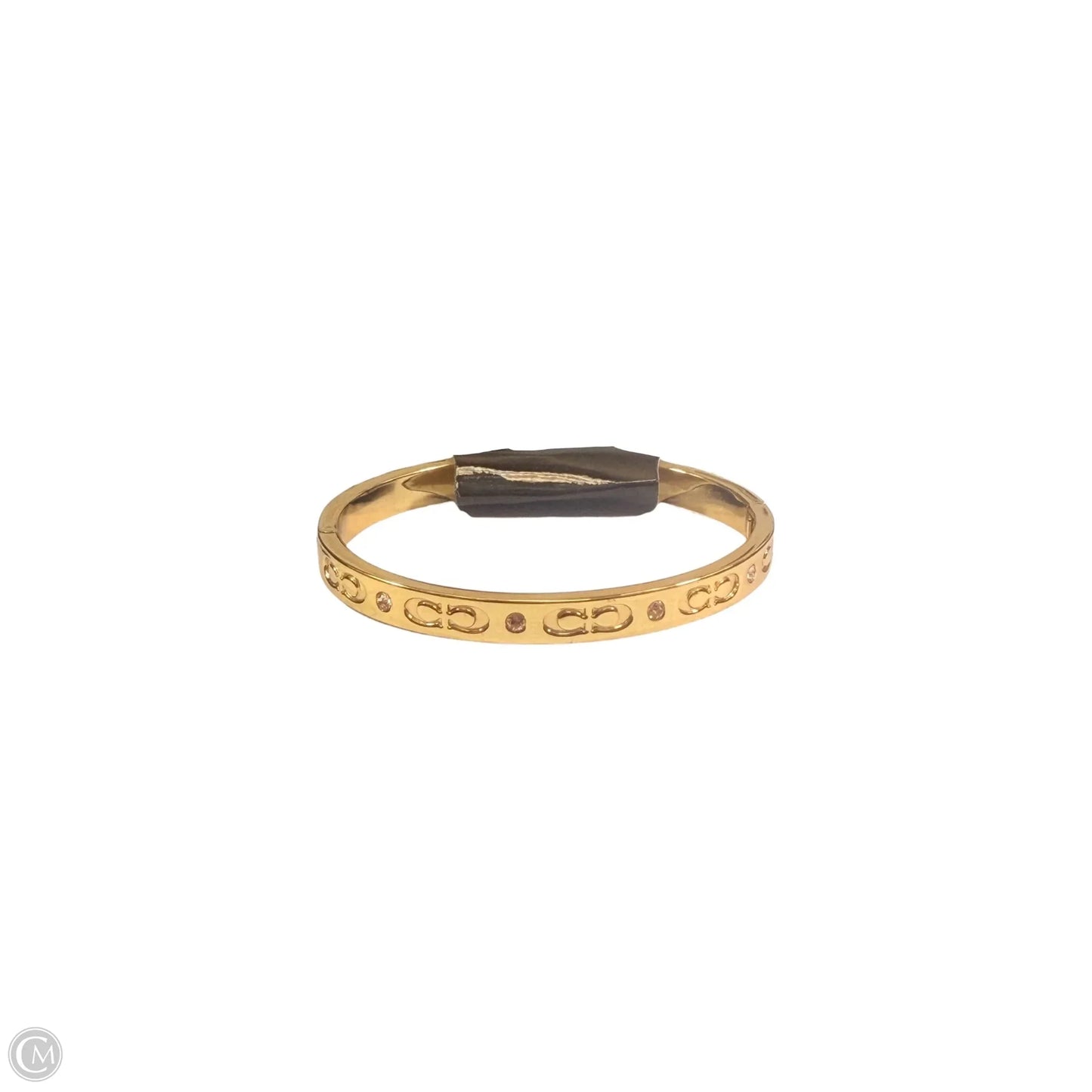 Bracelet Designer By Coach