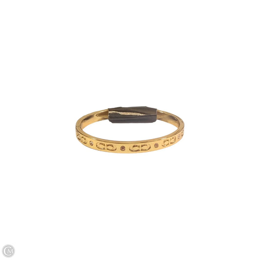 Bracelet Designer By Coach