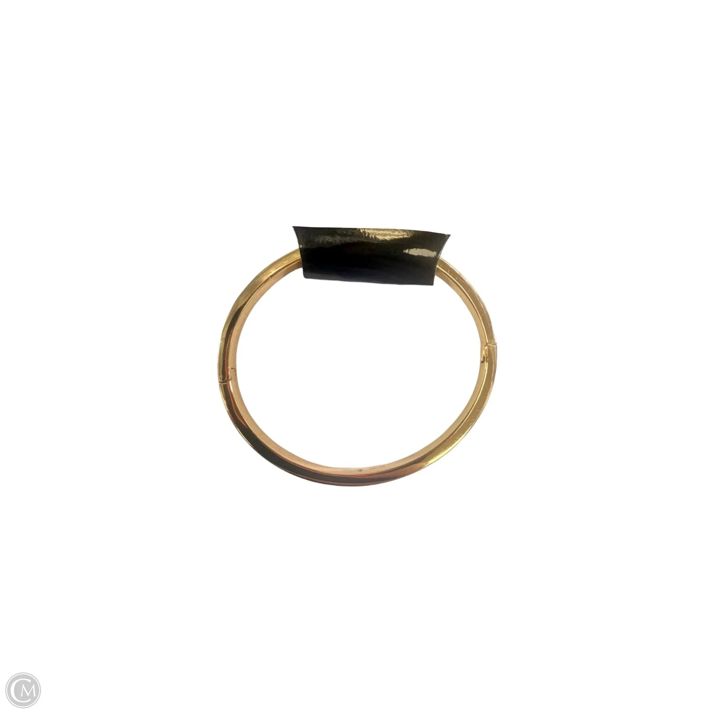 Bracelet Designer By Coach