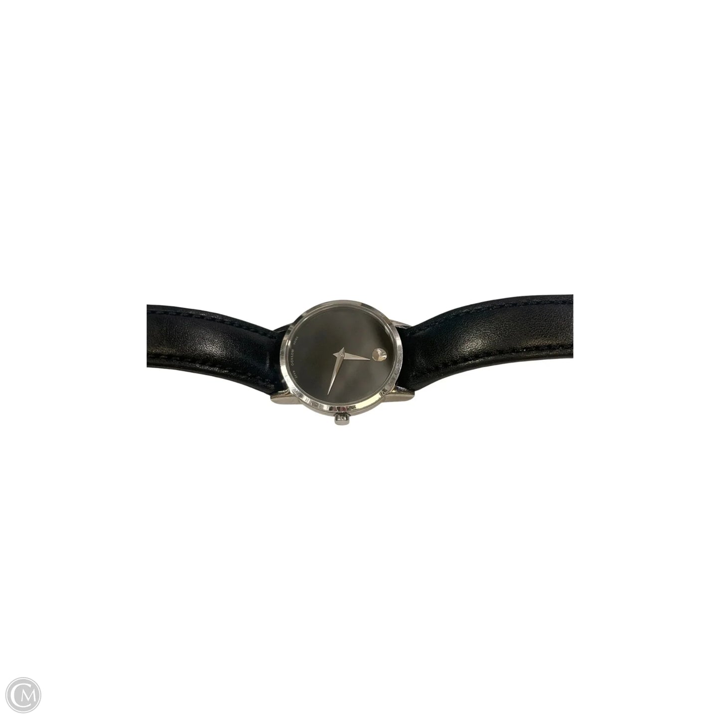 Watch By Movado