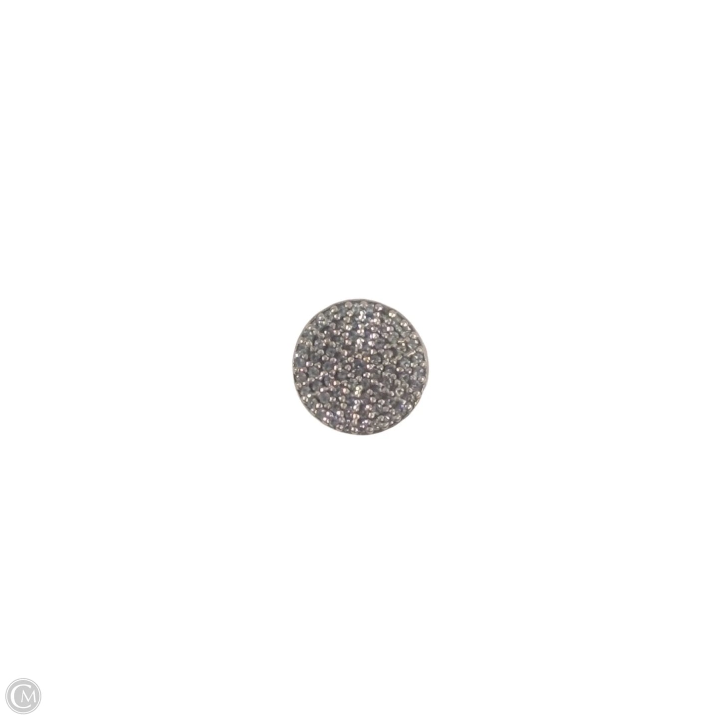Bracelet Charm By Pandora