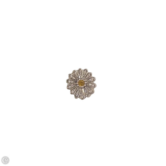 Bracelet Charm By Pandora