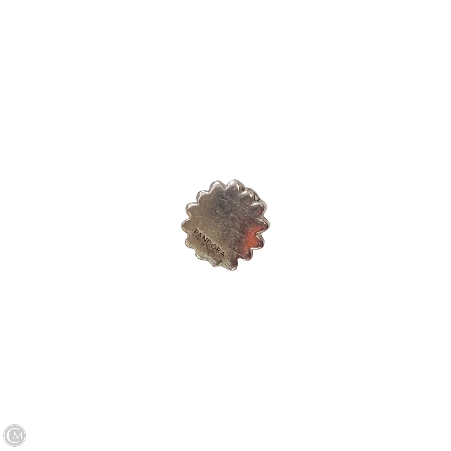 Bracelet Charm By Pandora