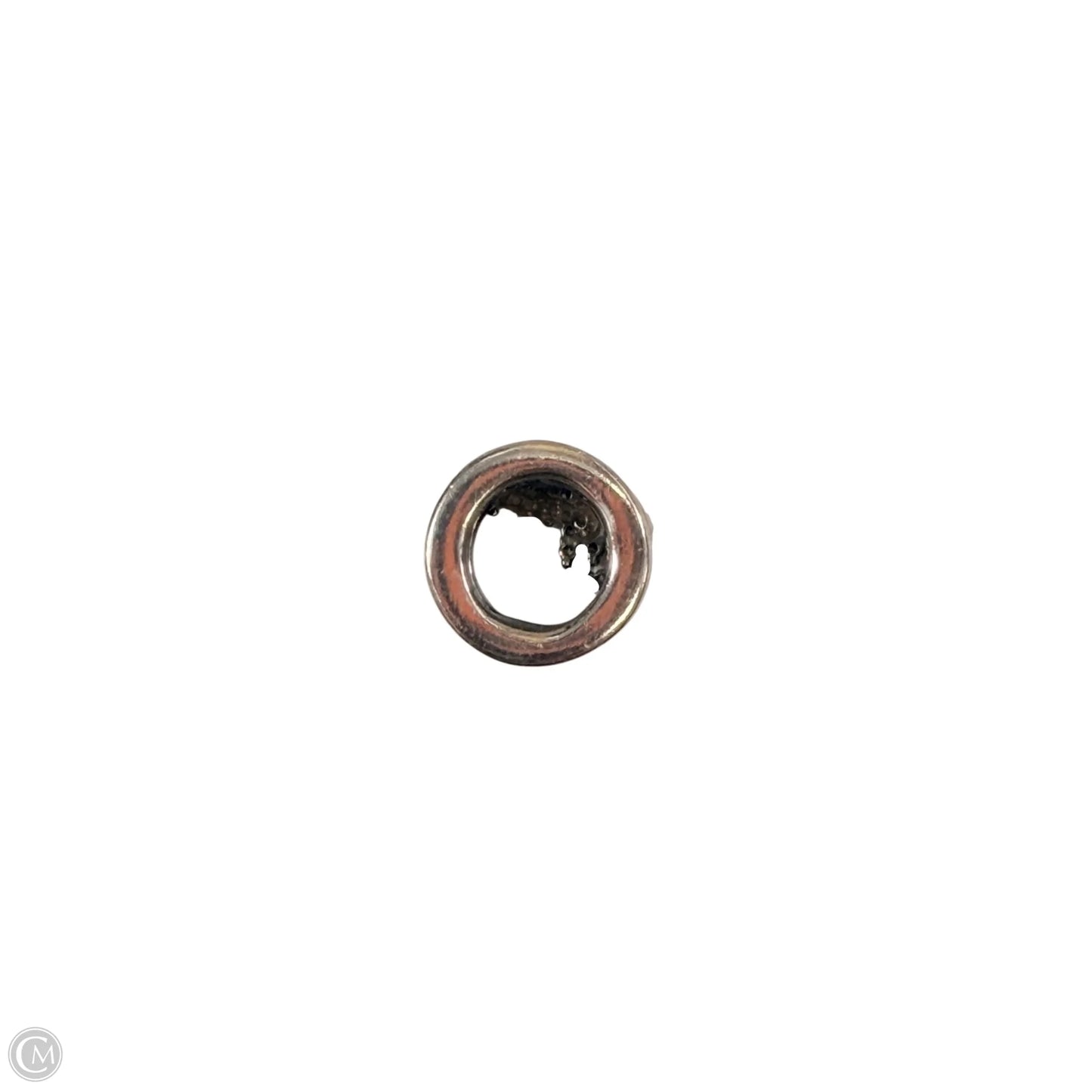 Bracelet Charm By Pandora
