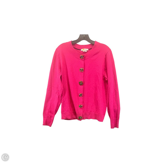Cardigan Women's Tops - Used & Pre-Owned - Clothes Mentor