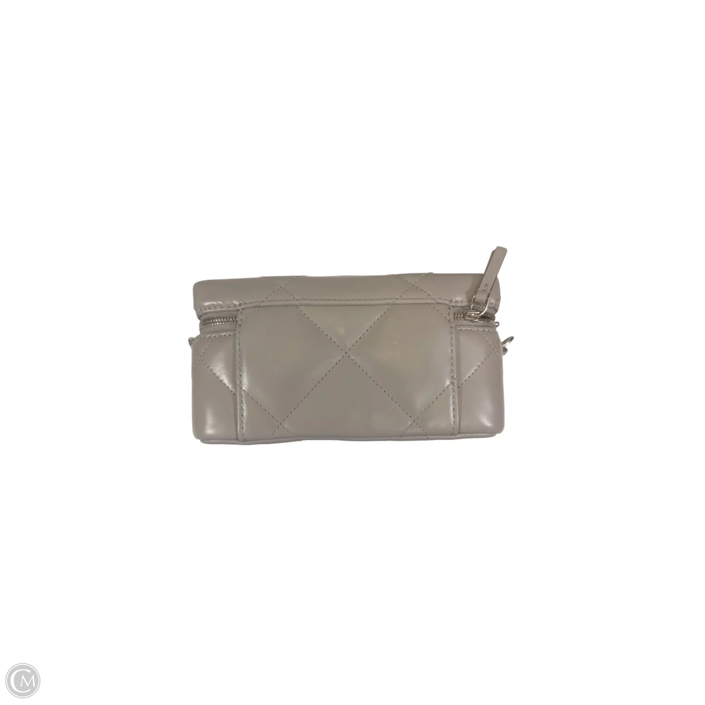 Handbag Luxury Designer By Tory Burch, Size: Small