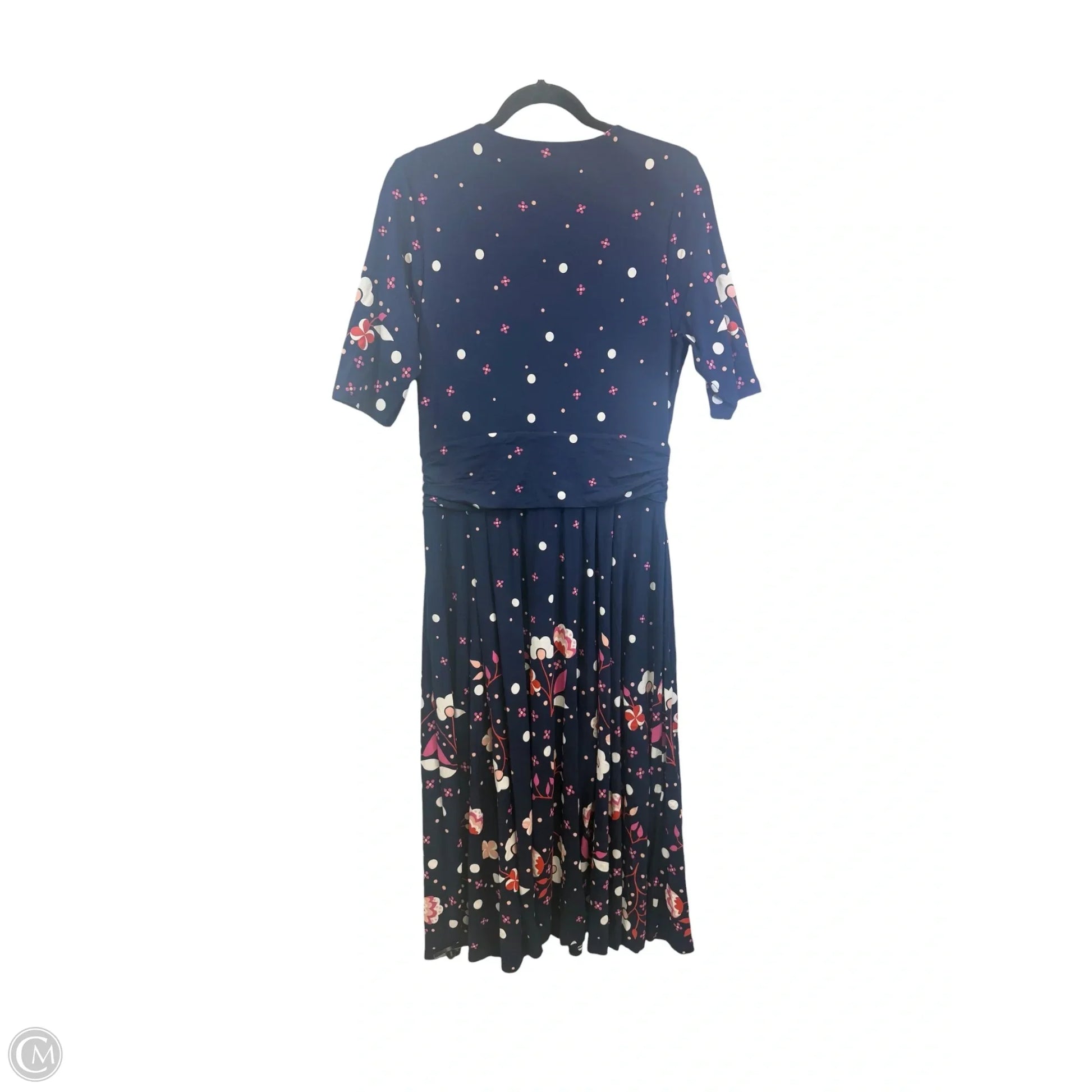 boden casual weekend dress long sleeve long jersey dress Boden Women's Naomi Long Sleeve Jersey Dress in Black