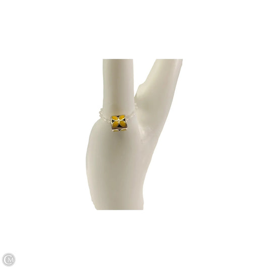 Bracelet Charm By Pandora