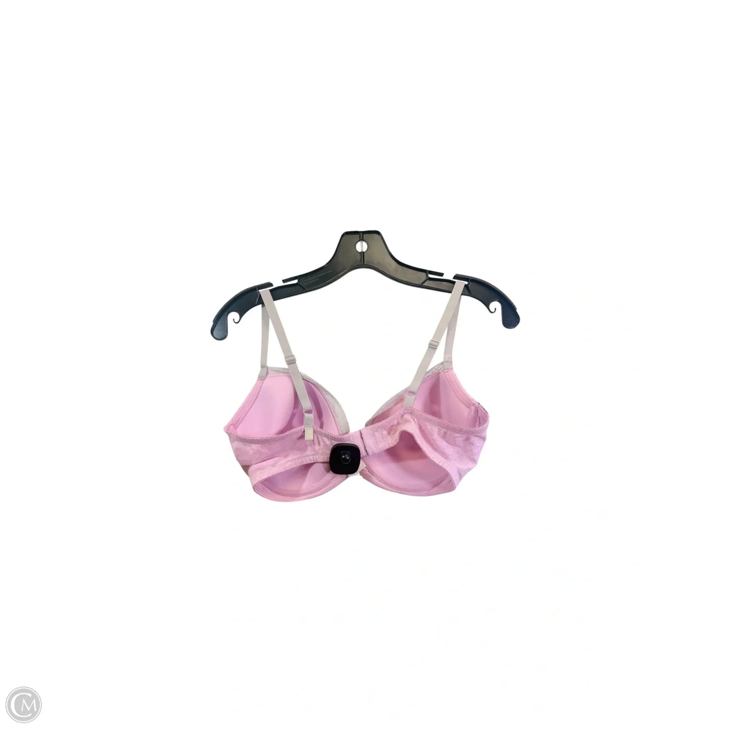 Bra By Gilligan And Omalley In Purple