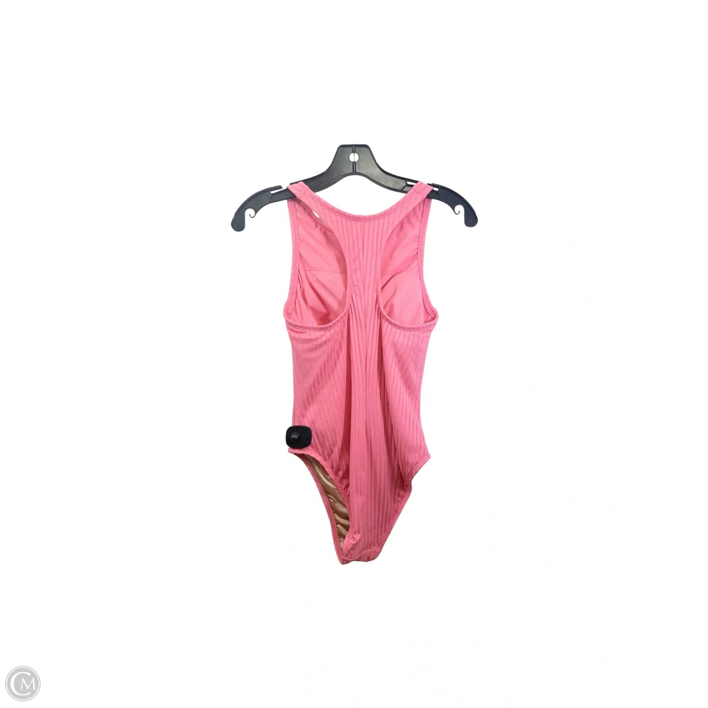 Swimsuit By Shade & Shore In Pink, Size: S