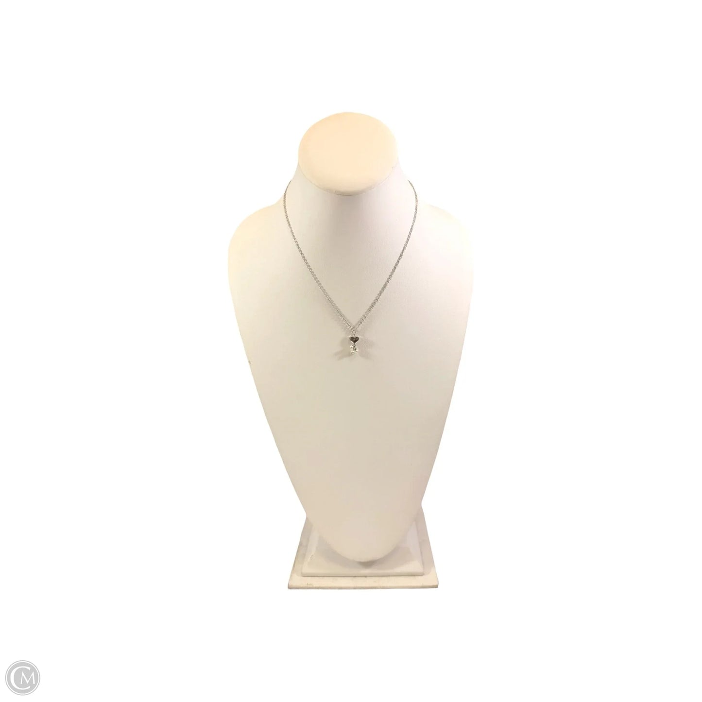 Necklace Luxury Designer By Dior