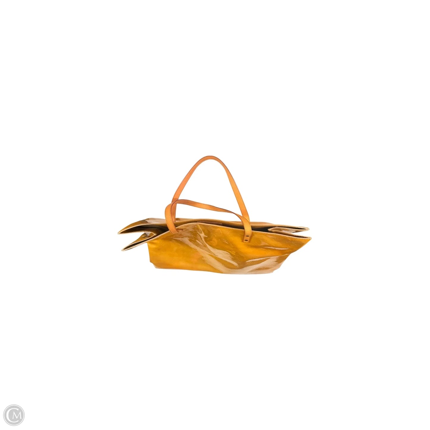 Tote Luxury Designer By Louis Vuitton, Size: Large