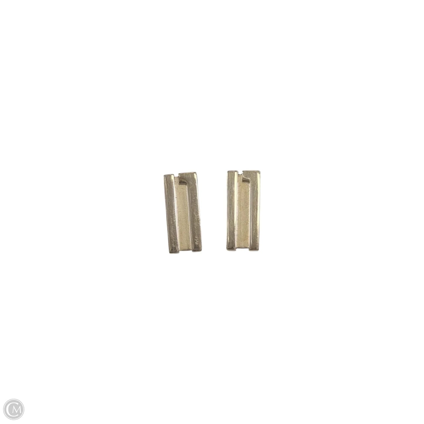 Earrings Luxury Designer By Gucci