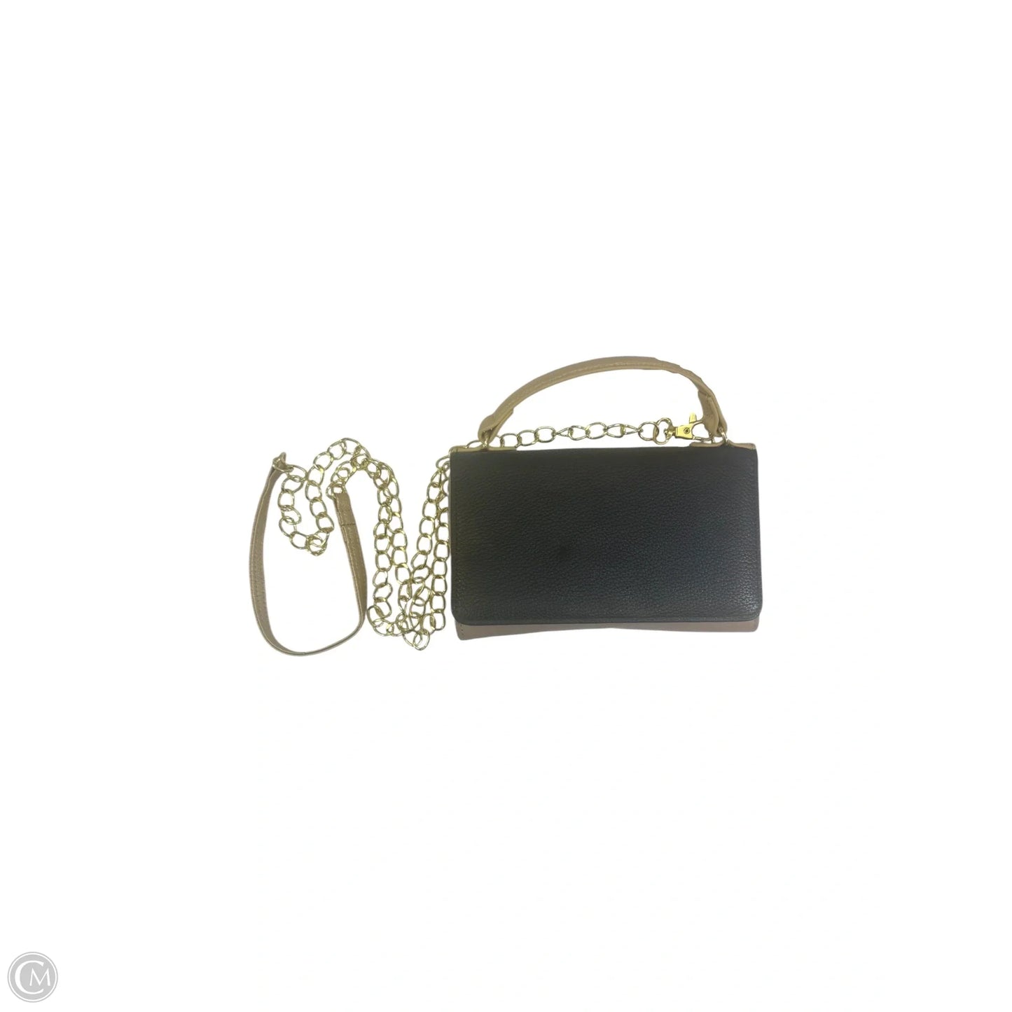 Crossbody By Giani Bernini, Size: Small