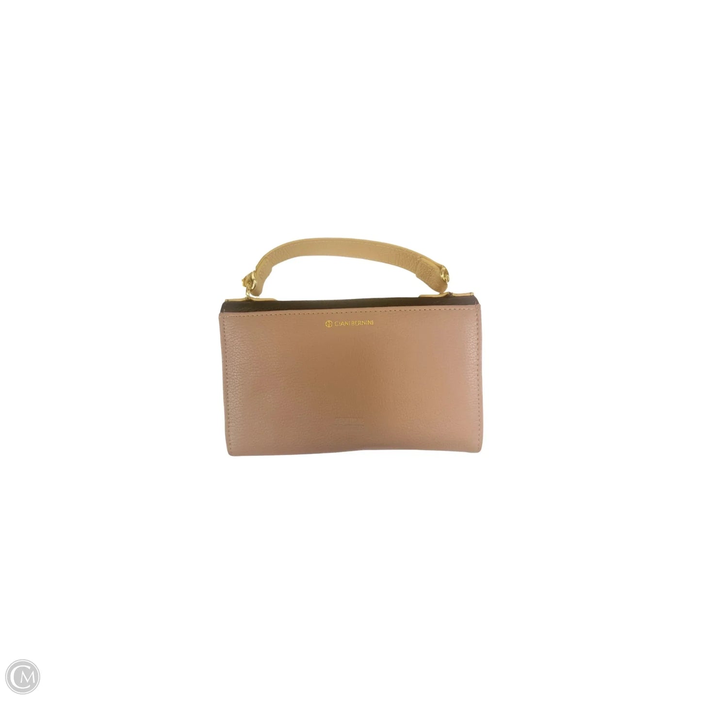 Crossbody By Giani Bernini, Size: Small