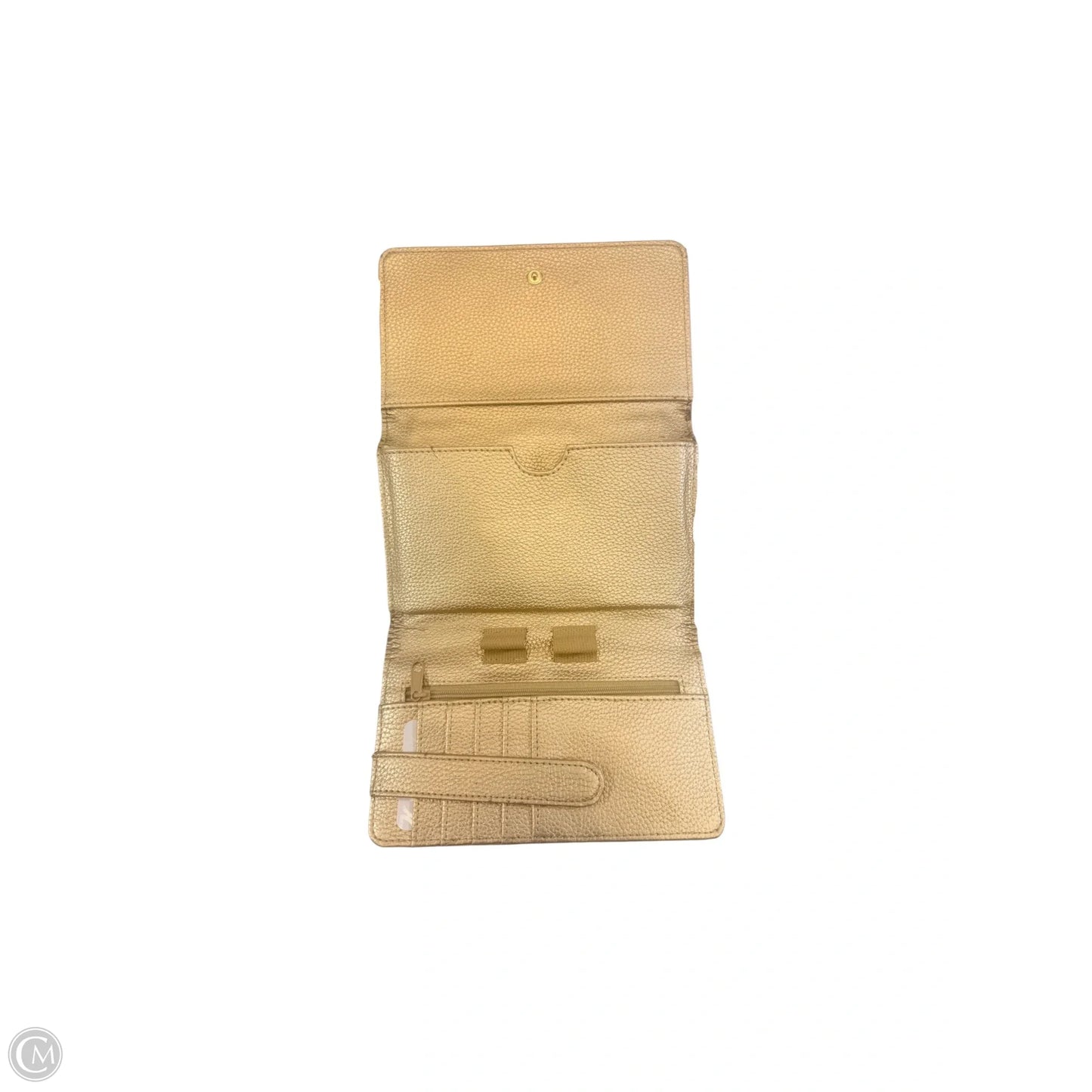 Crossbody By Giani Bernini, Size: Small