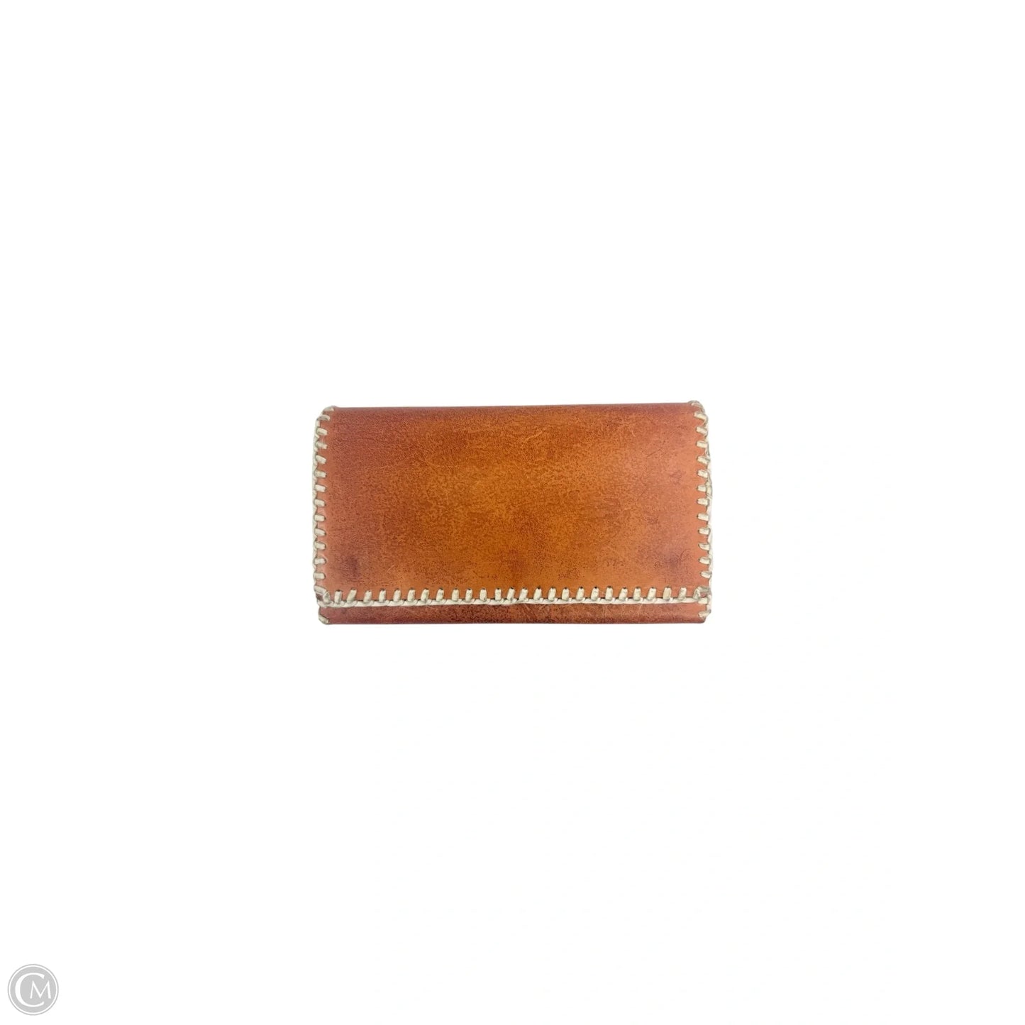 Wallet Luxury Designer By Miu Miu, Size: Medium