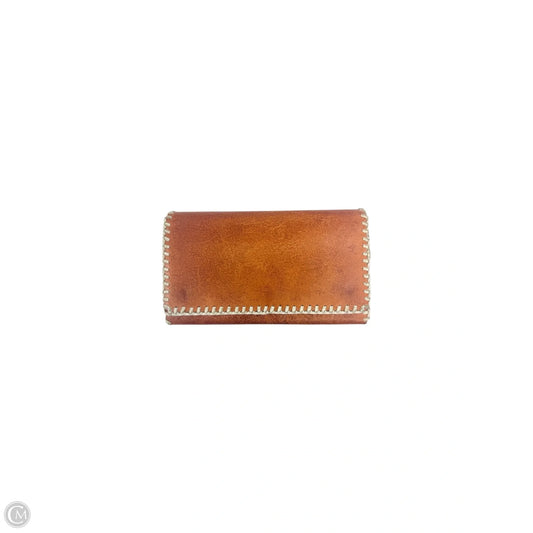 Wallet Luxury Designer By Miu Miu, Size: Medium