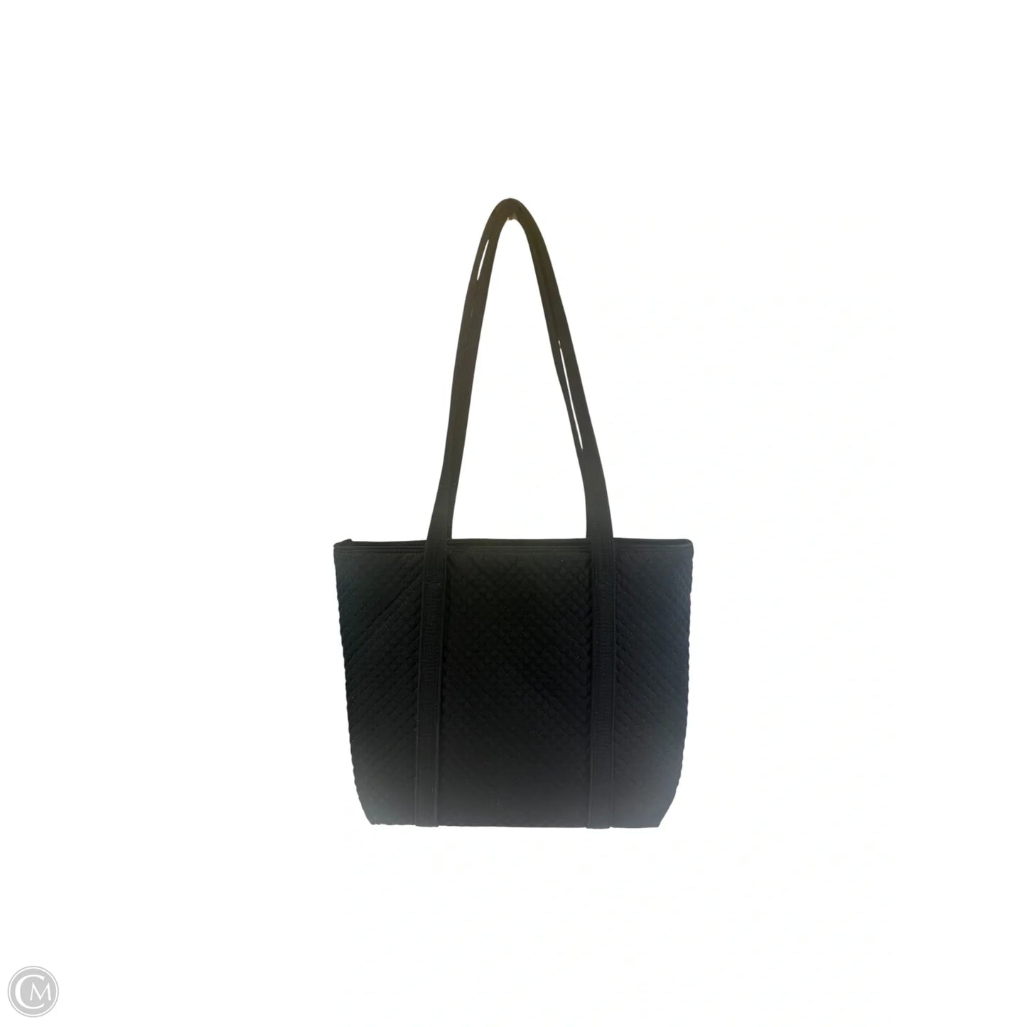 Tote By Vera Bradley, Size: Medium