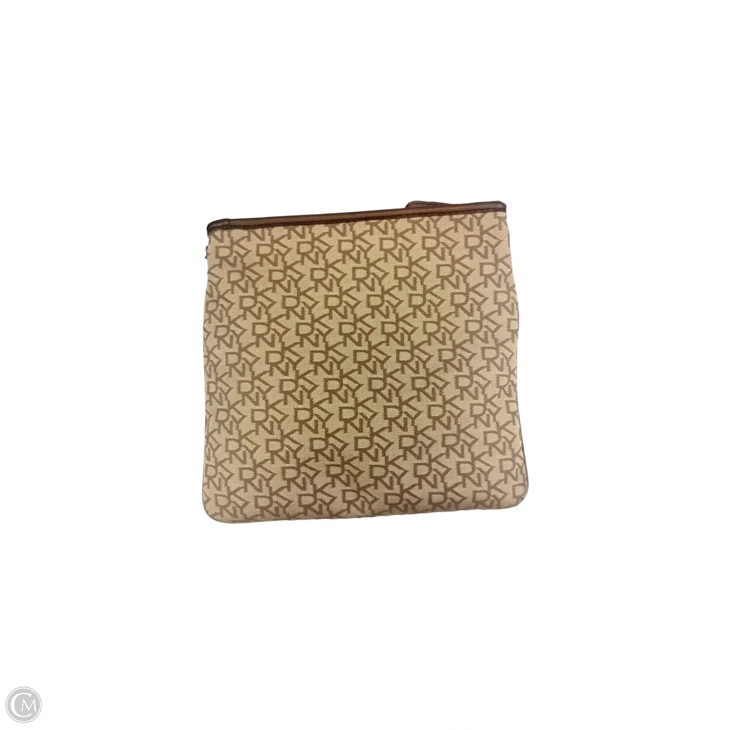 Crossbody By Dkny, Size: Medium