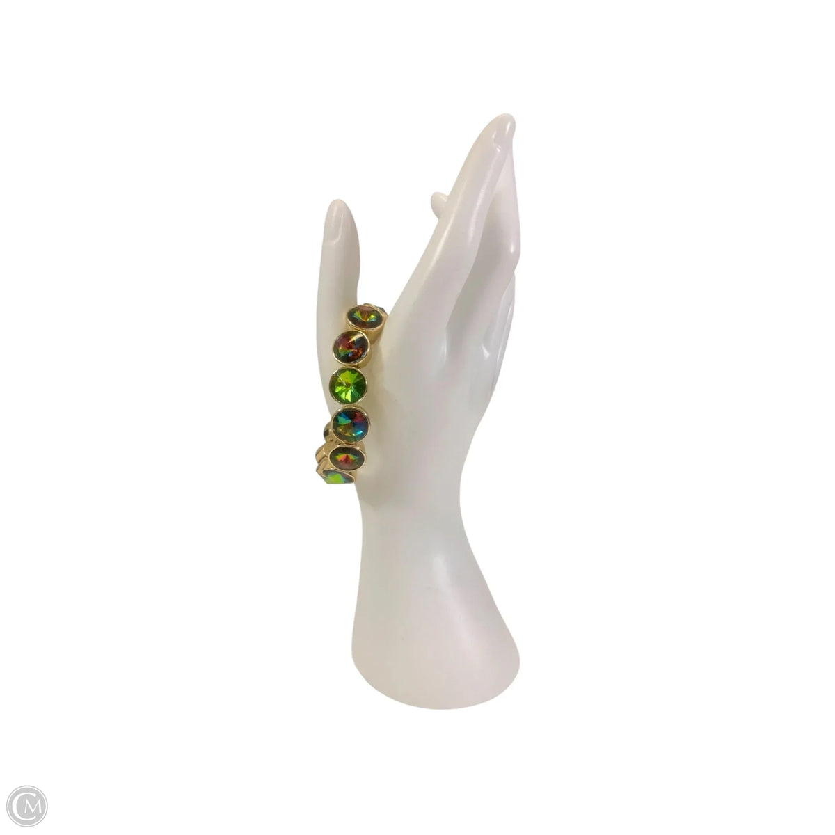 Bracelet Other By Betsey Johnson