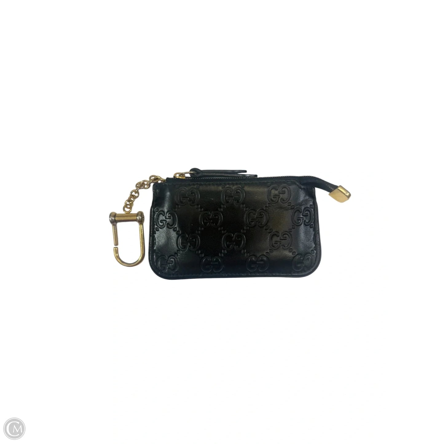 Key Chain By Gucci