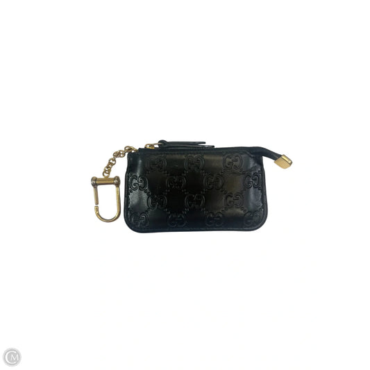 Key Chain By Gucci