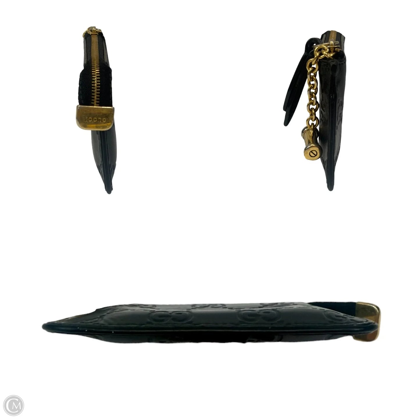 Key Chain By Gucci