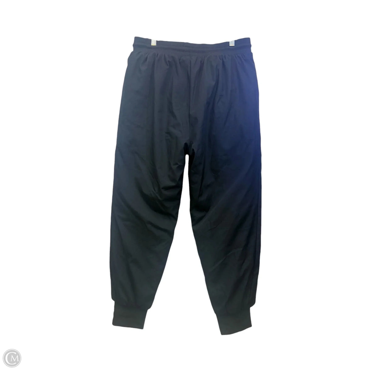 Snow Pants By Clothes Mentor In Black, Size: L