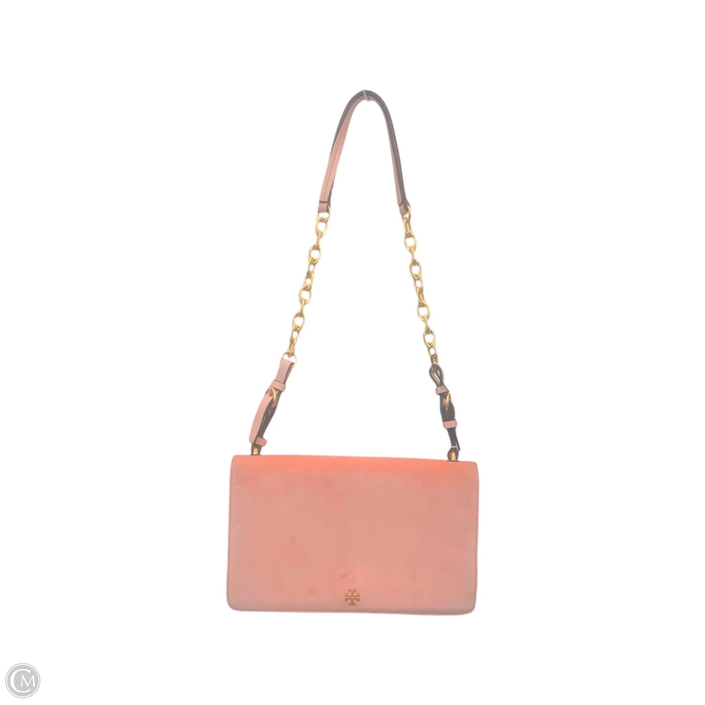 Crossbody Designer By Tory Burch, Size: Medium