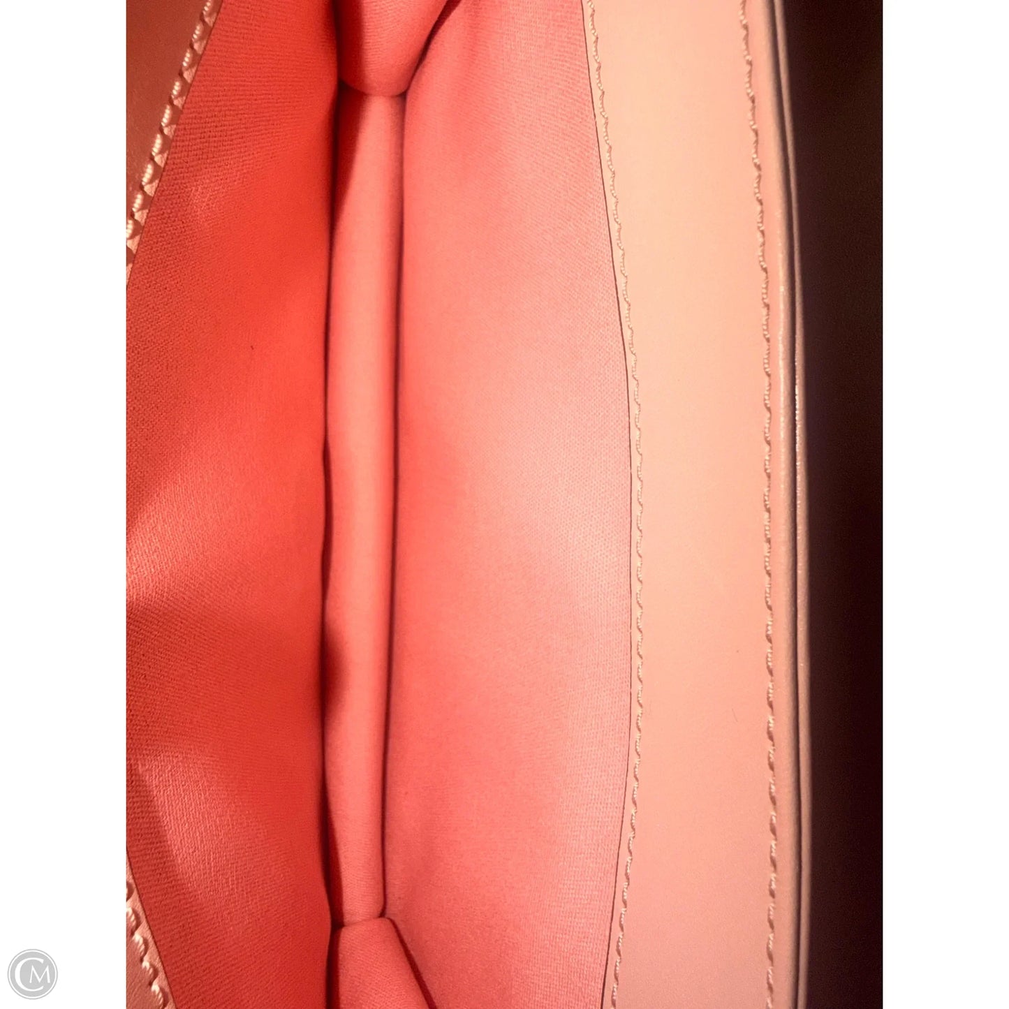 Crossbody Designer By Tory Burch, Size: Medium