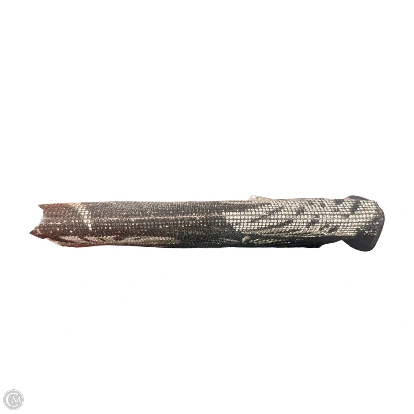 Clutch By Nina, Size: Medium