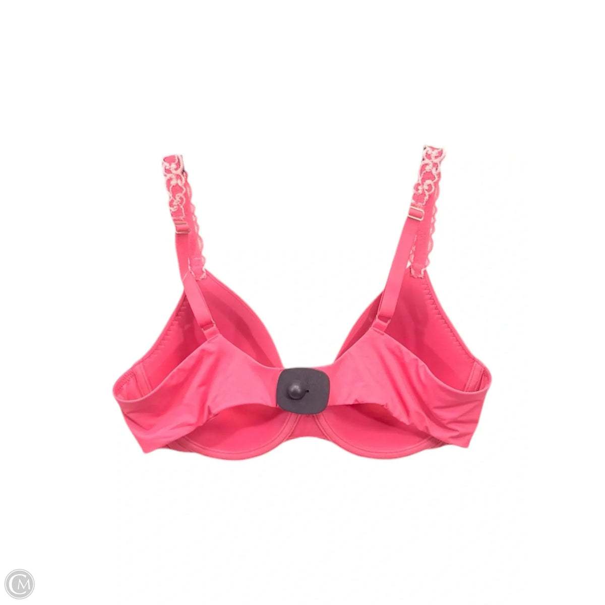 Bra By Natori In Pink