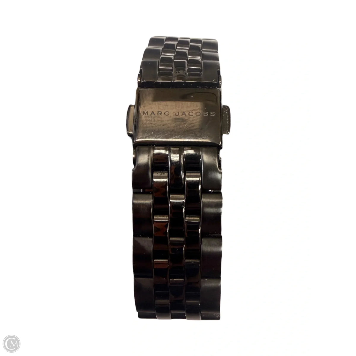 Watch Designer By Marc By Marc Jacobs