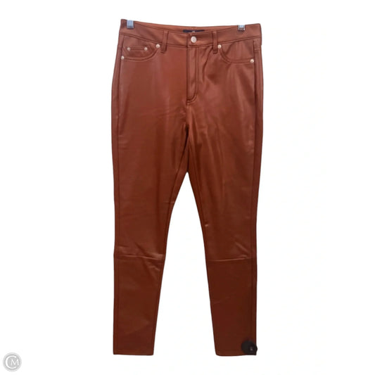 Pants Other By 7 For All Mankind In Brown, Size: S