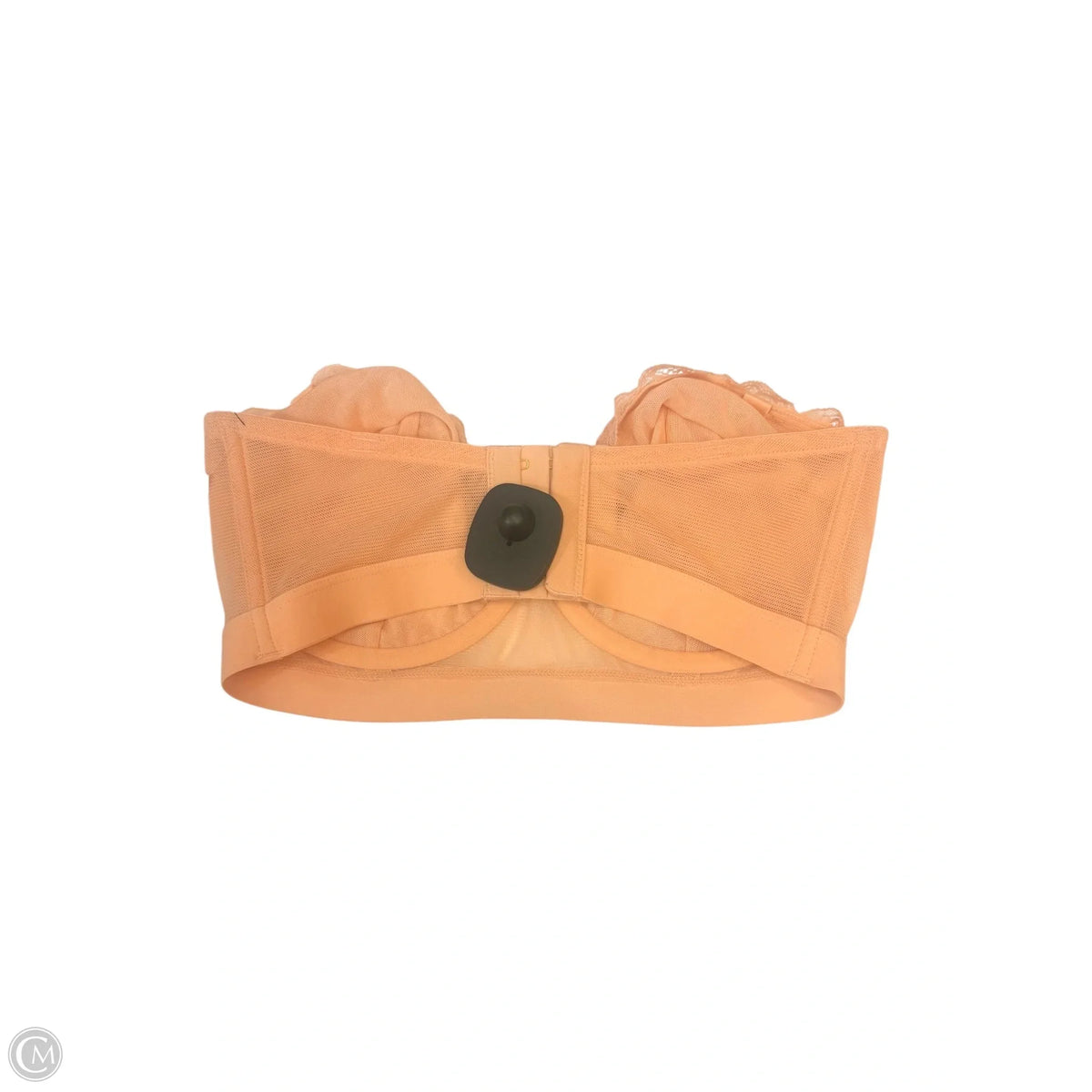 Bra By Clothes Mentor In Tan