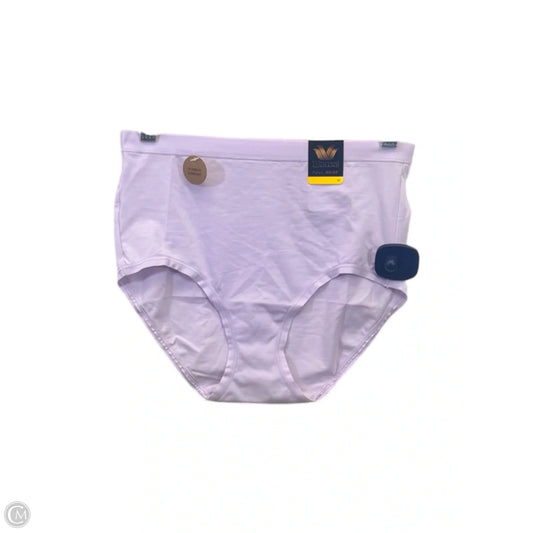 Accessory Tag By Clothes Mentor, Size: Medium