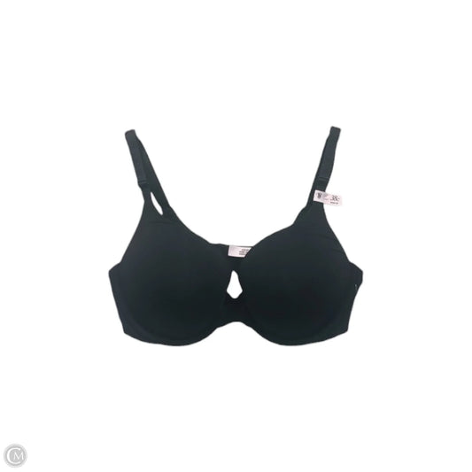 Bra By Victorias Secret In Black