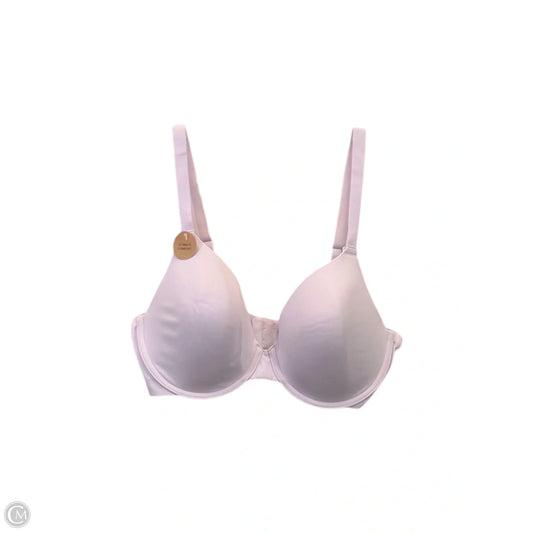 Bra By Clothes Mentor In Purple