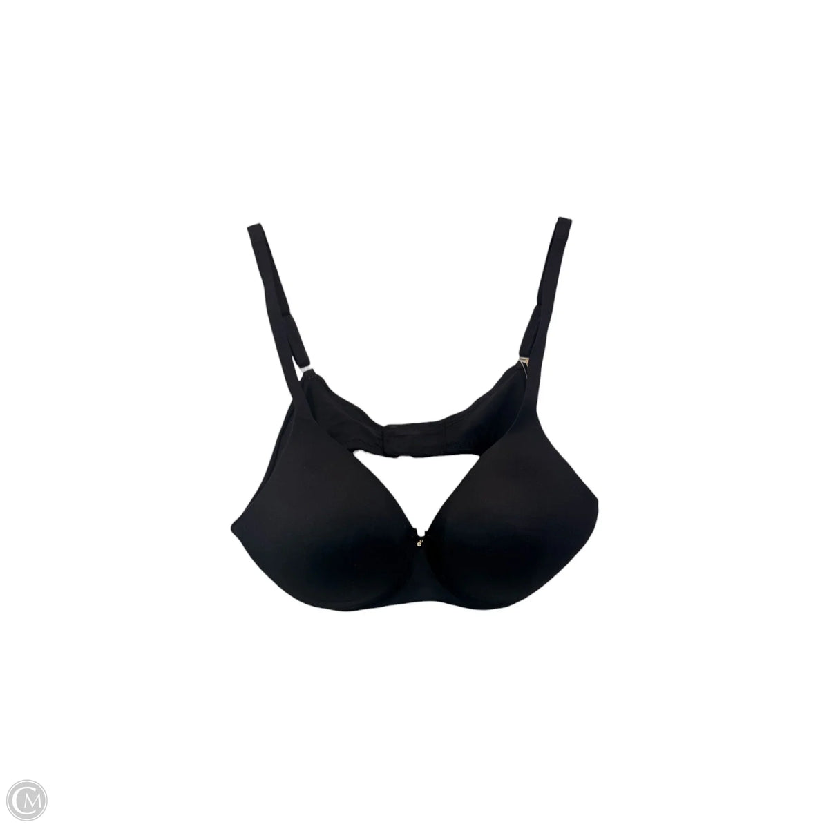 Bra By Soma In Black