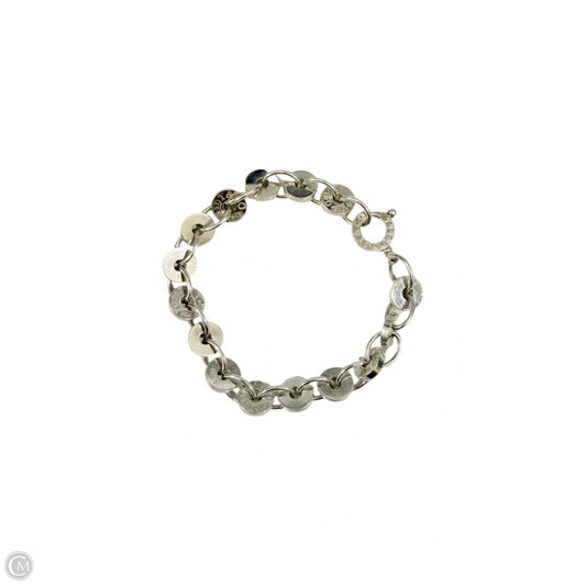 Bracelet Luxury Designer By Tiffany And Company