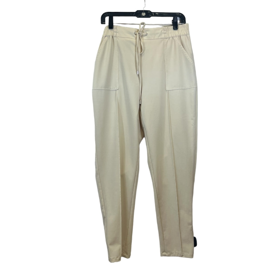 Pants Chinos & Khakis By Calvin Klein  Size: S