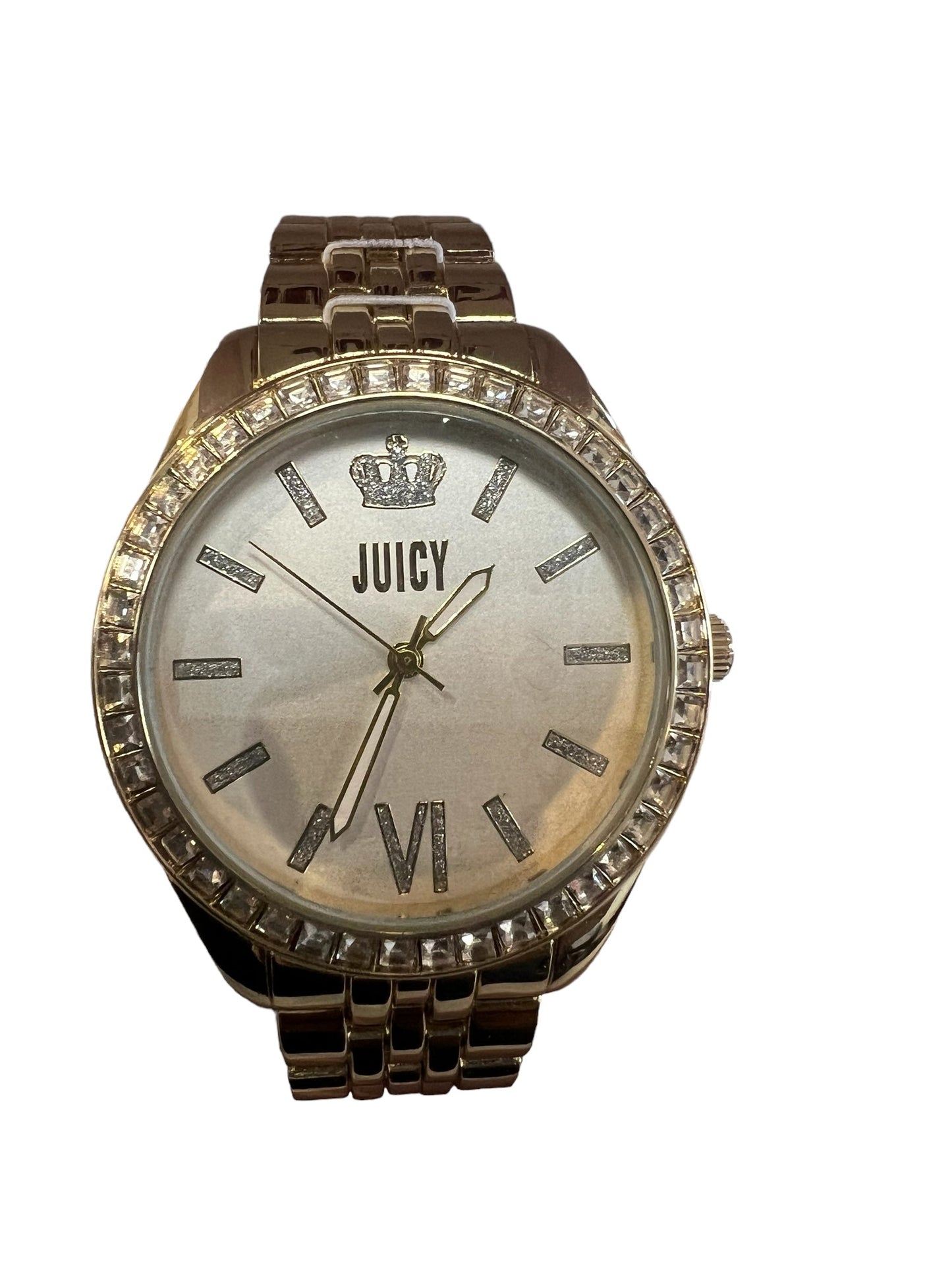 Watch By Juicy Couture