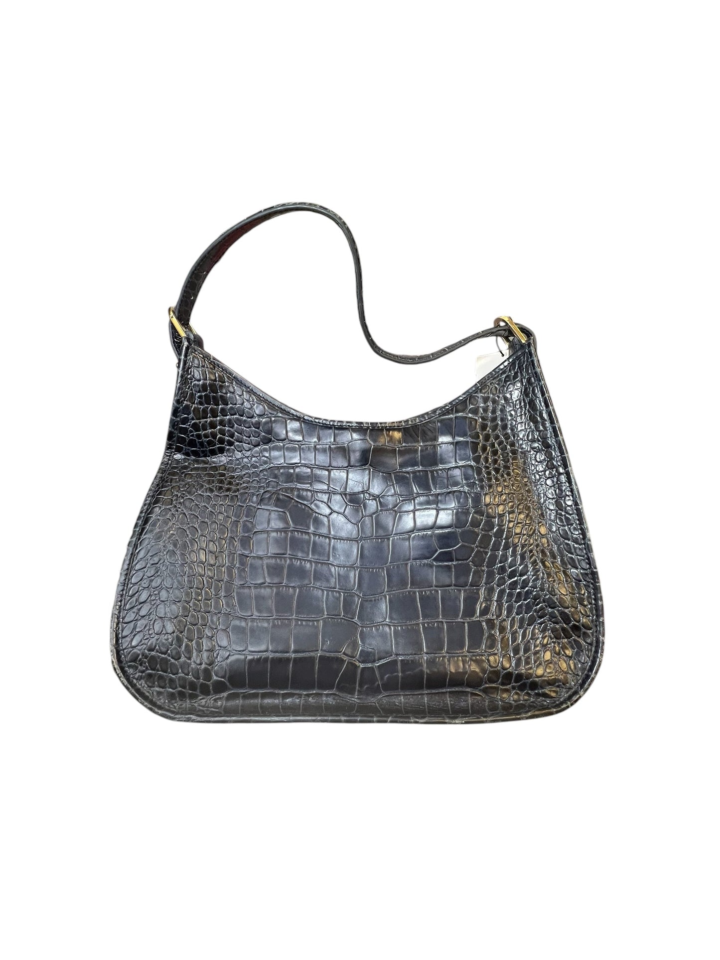 Handbag Luxury Designer By Cma  Size: Large
