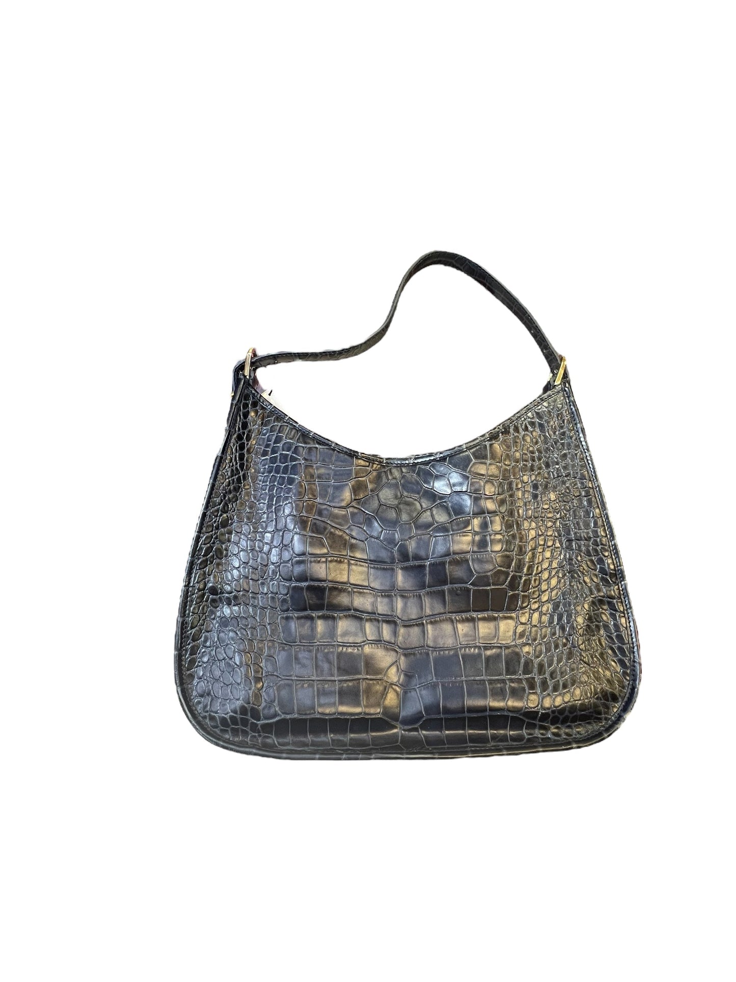 Handbag Luxury Designer By Cma  Size: Large
