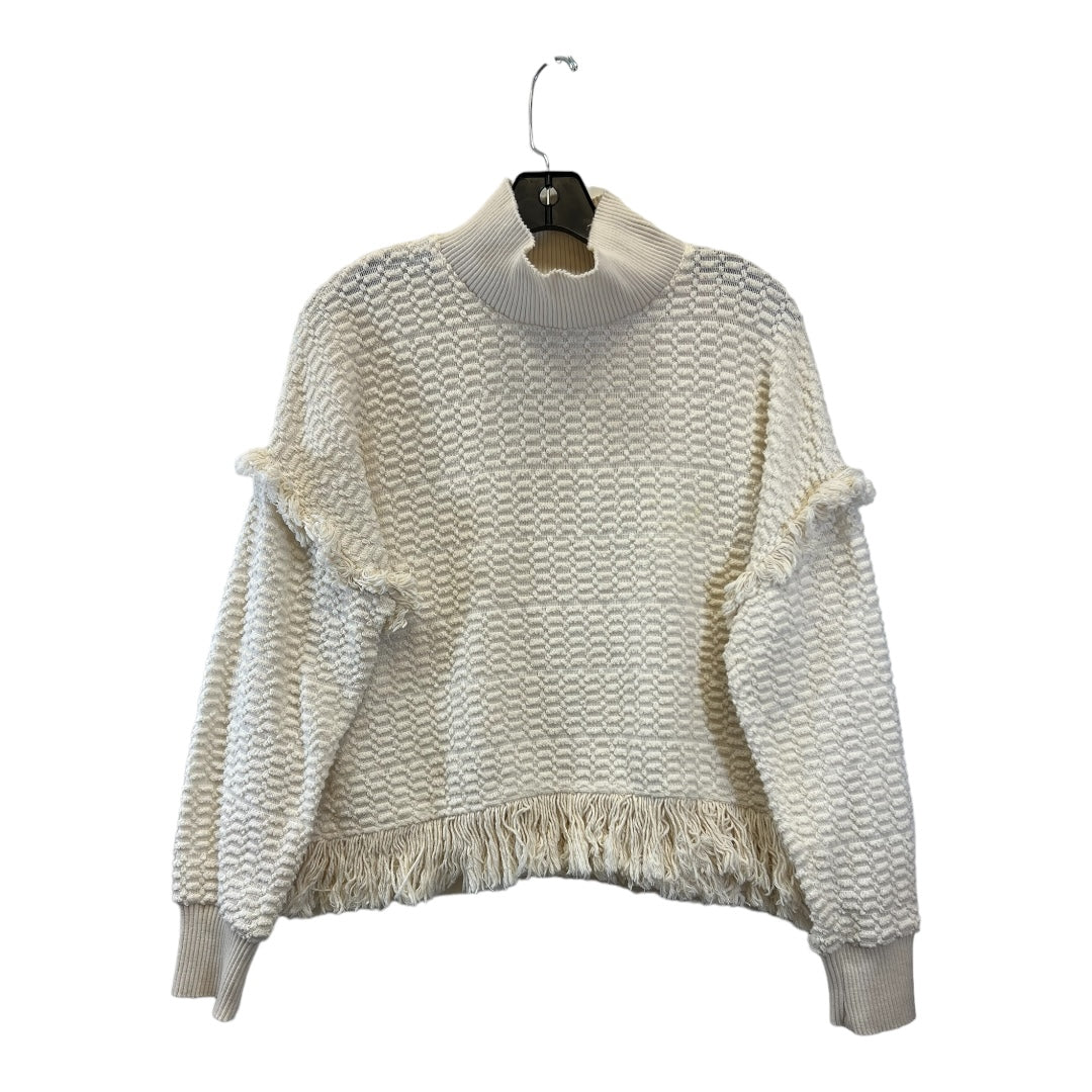 Sweater By Zara Women  Size: Xs