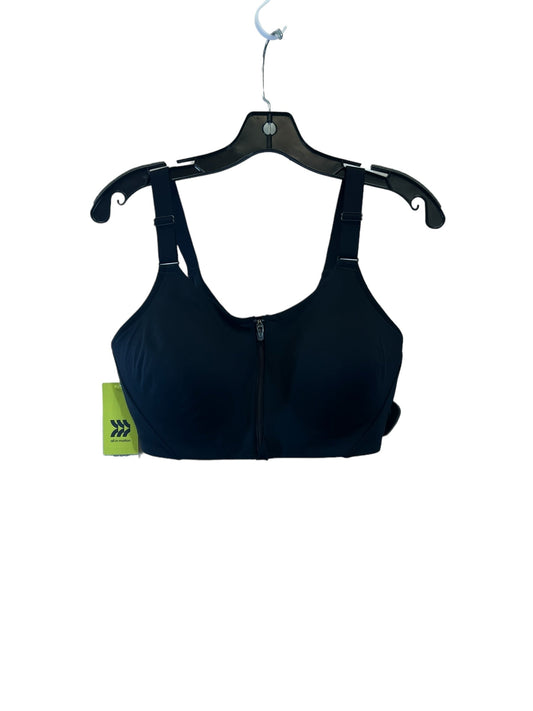 Bra By All In Motion  Size: 36d