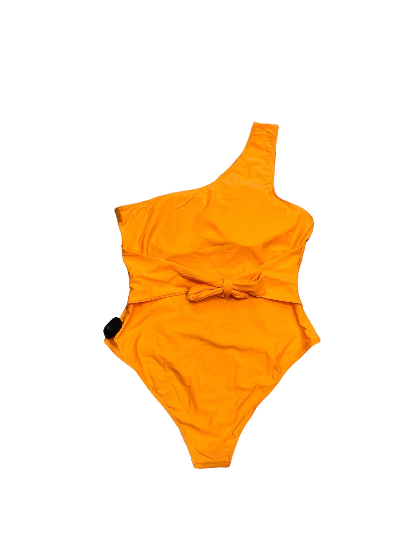 Swimsuit By  Size: M