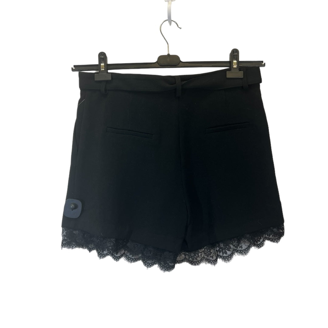 Shorts By Molly Bracken  Size: Xl