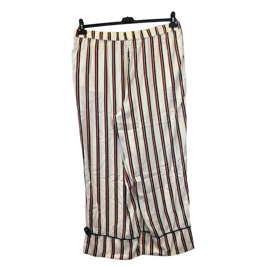 Pants Lounge By Clothes Mentor  Size: 16